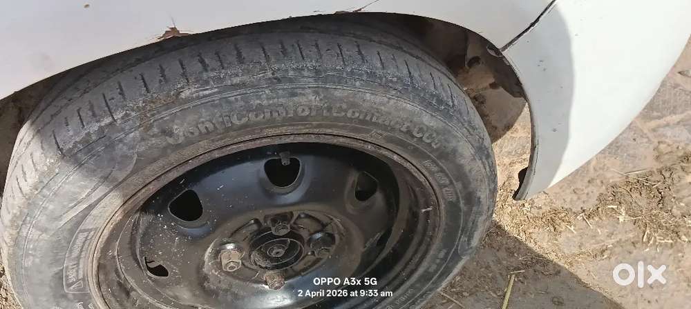 Maruti Suzuki Alto K10 2012 Petrol 85000 Km Driven.koi Loan Nhi H Rc P