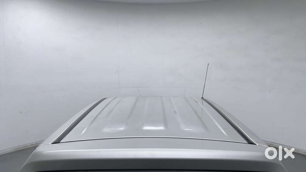 Maruti Suzuki Alto K10 Vxi Airbag, 2017, Petrol