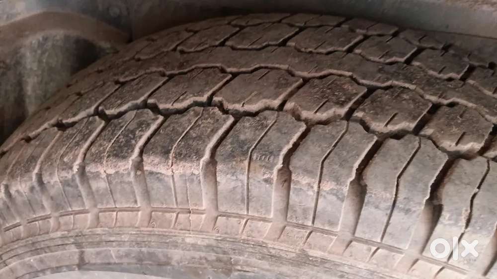 Mahindra Scorpio 2009 Diesel Good Condition