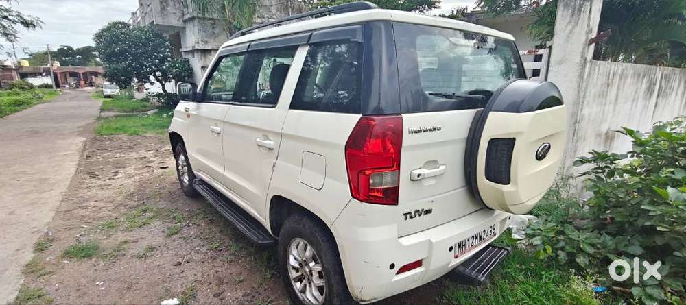 Ram Nagar Wardha