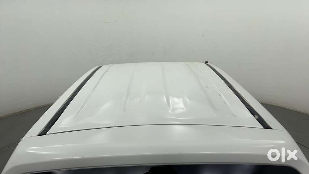 Maruti Suzuki Alto 800 Lxi, 2015, Petrol