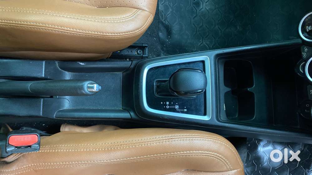 Maruti Suzuki Swift Amt Zdi, 2018, Diesel