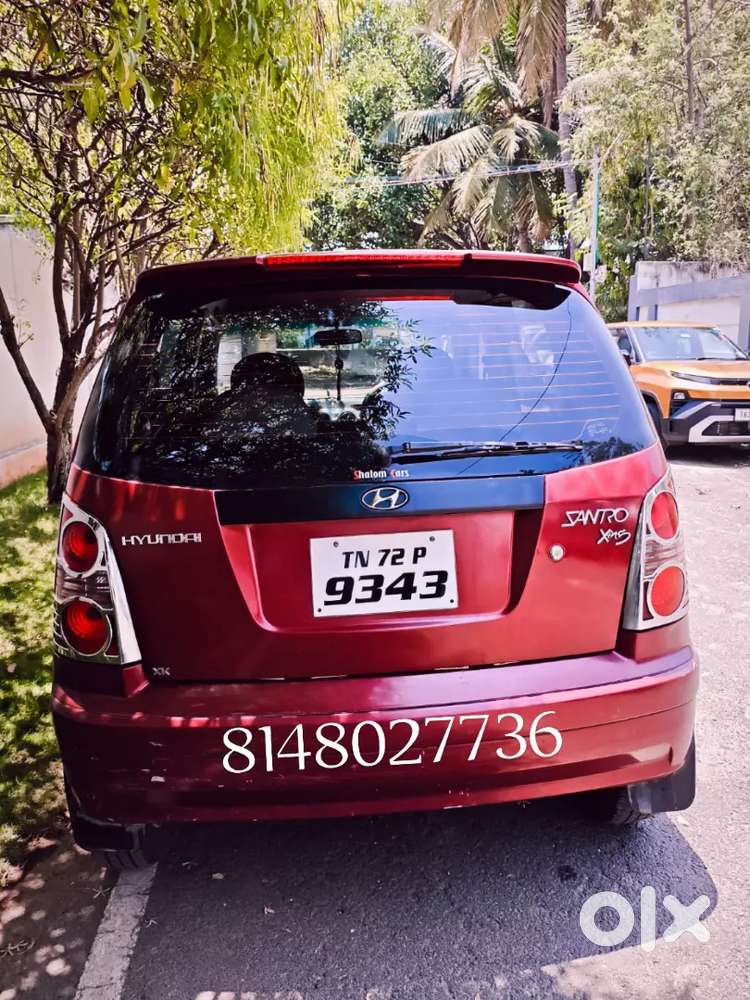 Santroxingxo Fcuptoapril2027 Limitededition
Topmodel 
Excellentrunning