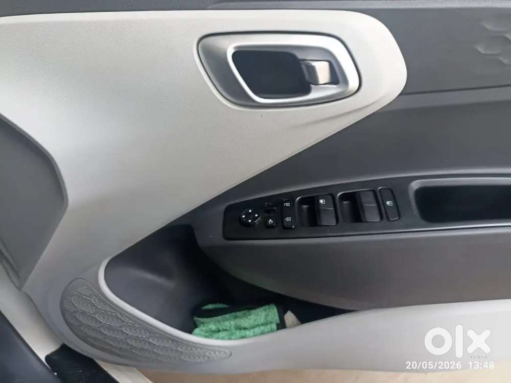 Hyundai Grand I10 Nios 2023