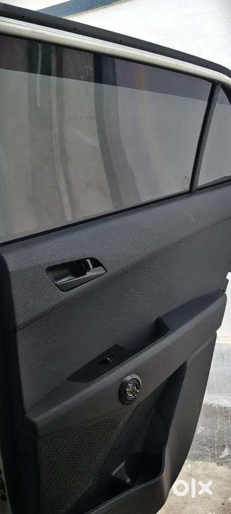 Hyundai Creta 2015 Diesel 210000 Km Driven