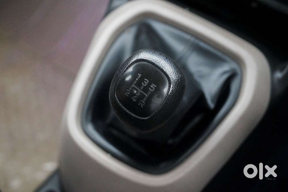 Hyundai Grand I10 2016-2017 Magna, 2017, Petrol