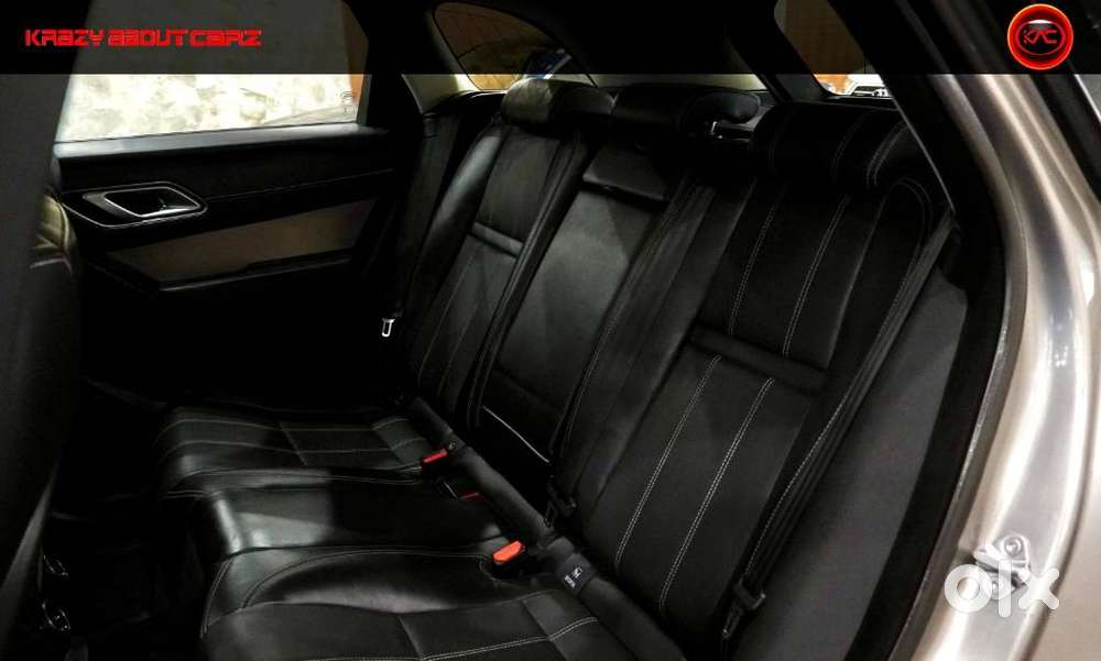 Land Rover Range Velar R-dynamic S, 2021, Petrol