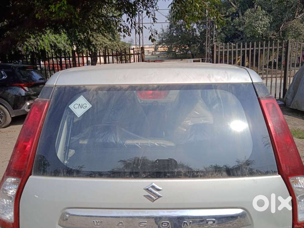 Urgent Sale