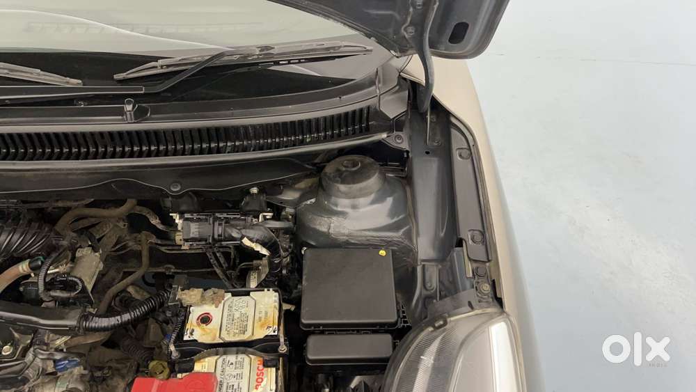 Maruti Suzuki Baleno 1.3 Delta, 2020, Petrol