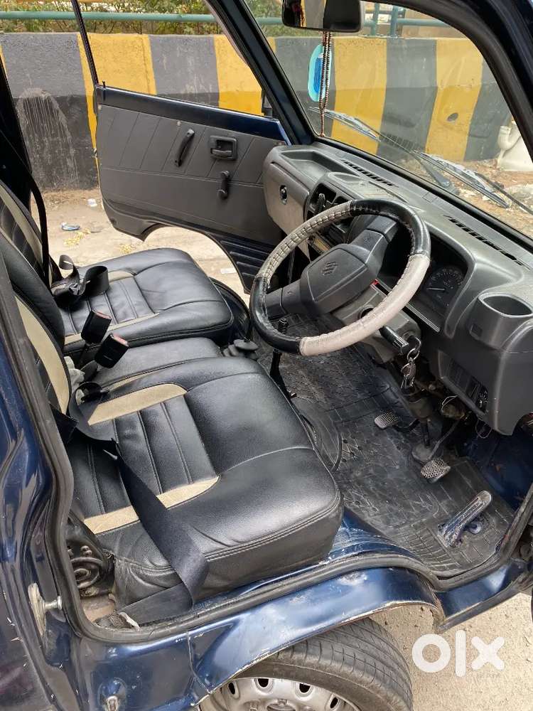 Fresh Fc Fresh Insurance New Tires Genine Vehicle All Good Condition