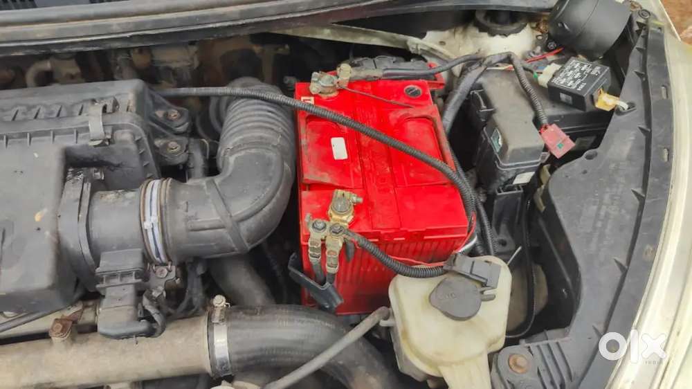 Hyundai Grand I10 Prime 2018 Variant