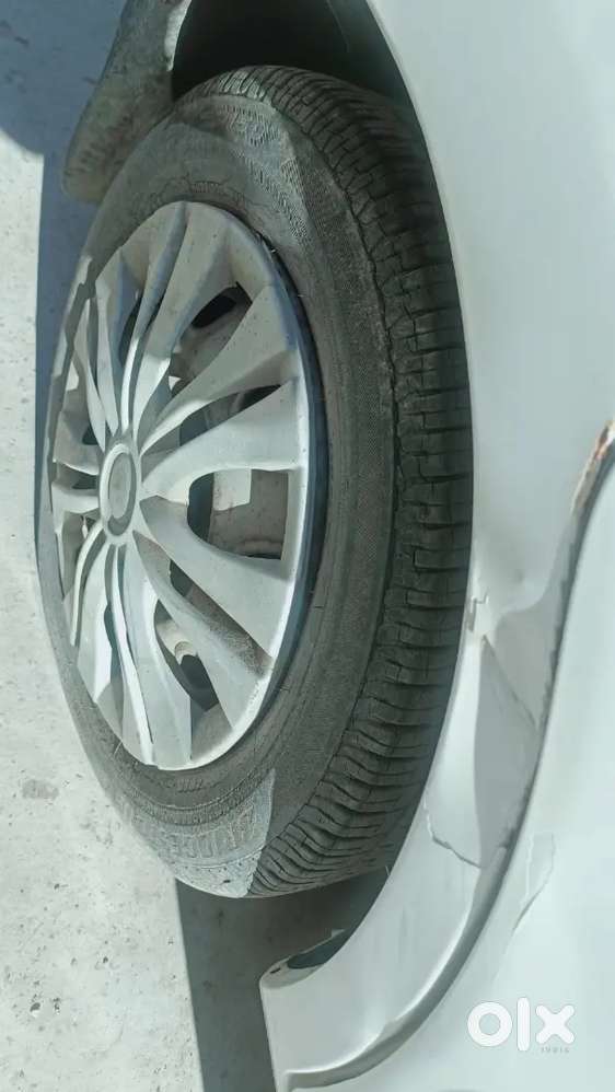 Maruti Suzuki Wagon R 2006 Petrol 83000 Km Driven