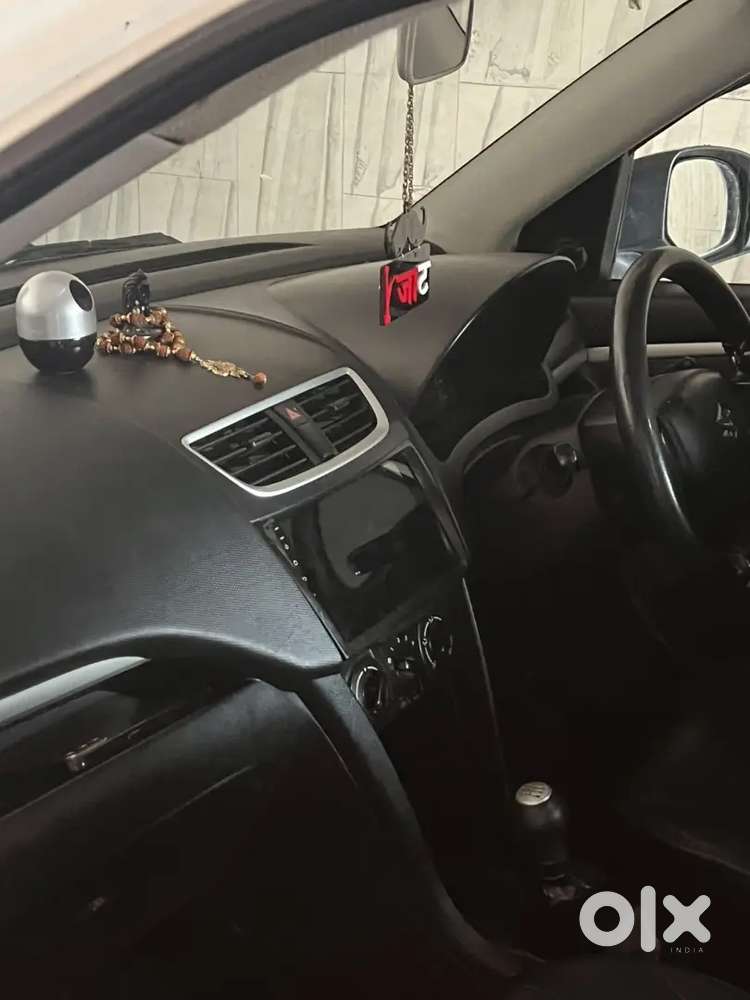 Urgent Selling Koi Bhi Problem Nhi Hai Car Mai