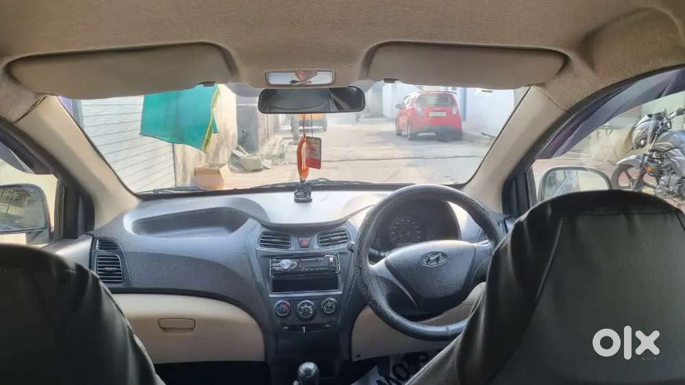 Condition Is Good If Anyone Required Dm Me