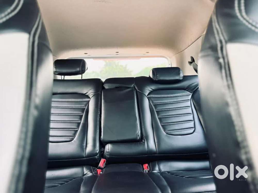 Hyundai Creta E 1.5 Diesel, 2024, Diesel