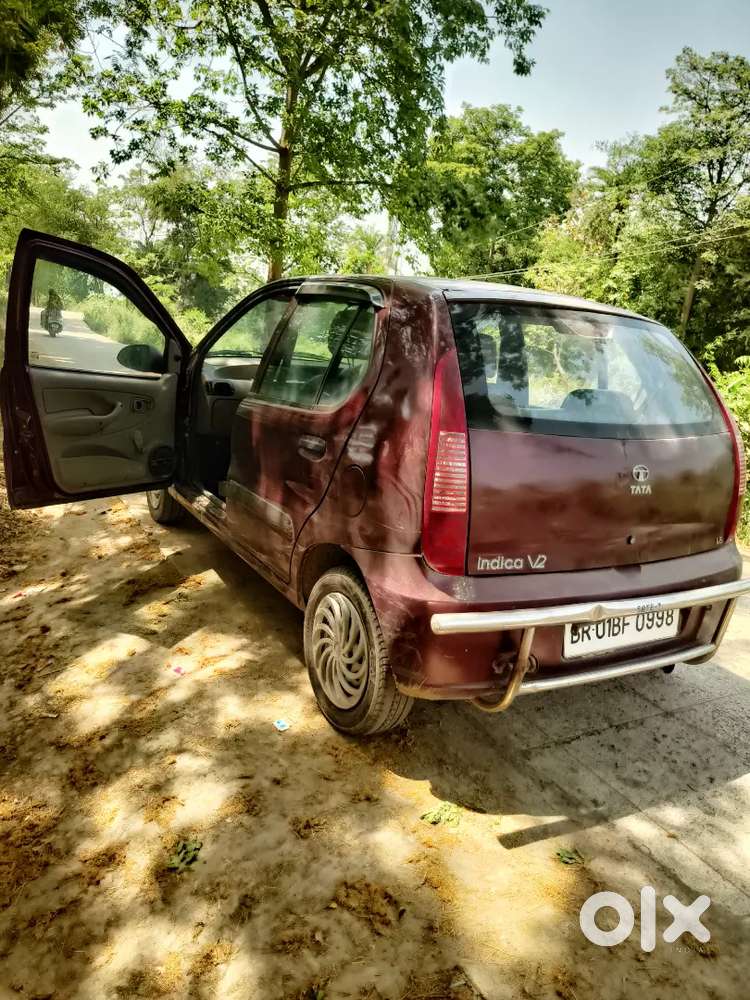 Good Condition All Paper Ok Ac Working