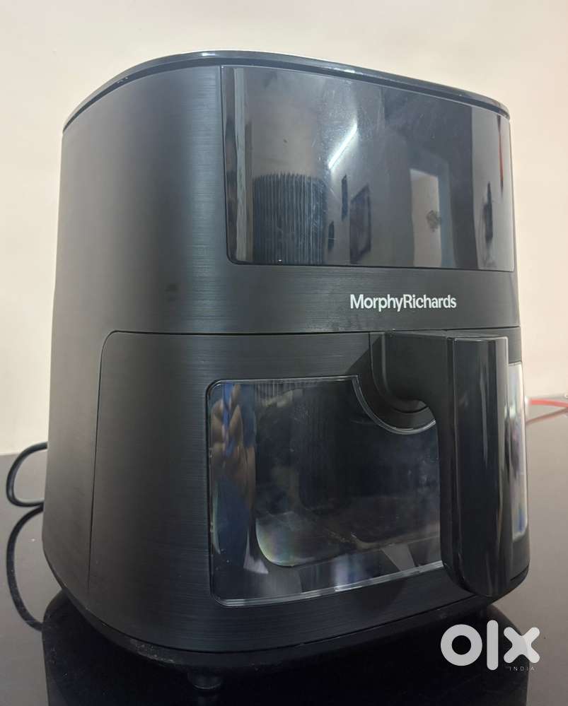 Airfryer for sale