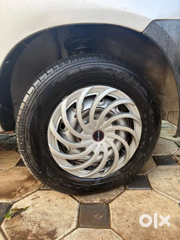 Maruti Suzuki Alto 2010 Petrol Well Maintained