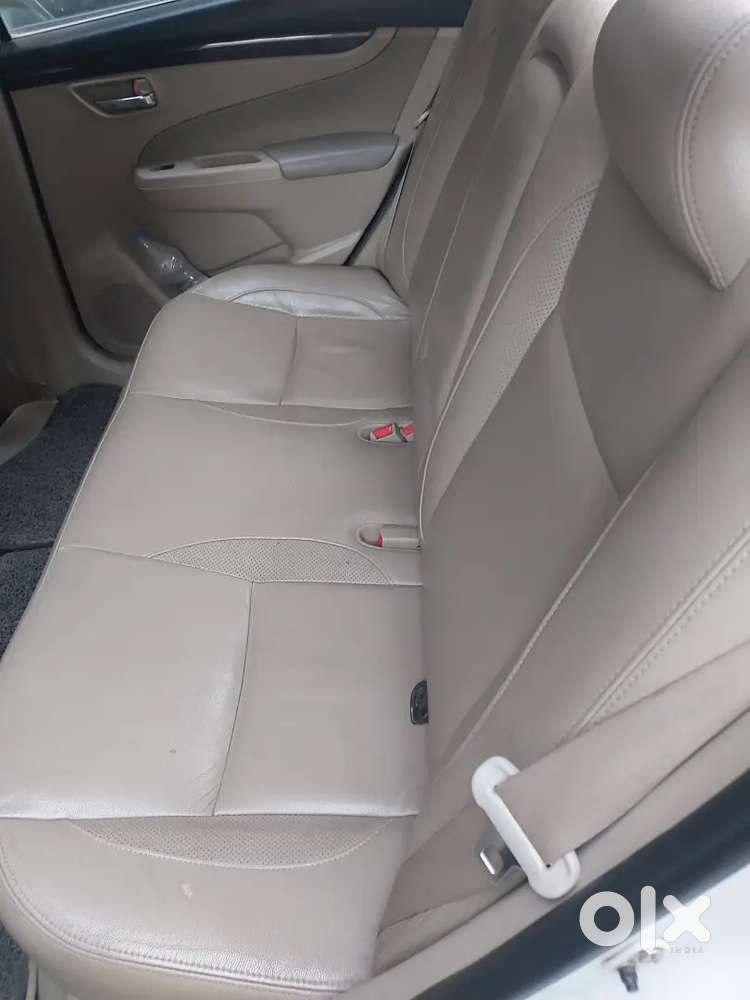 Doctor Drive