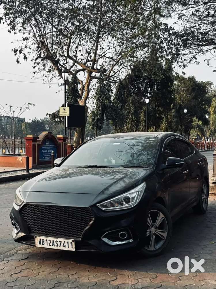 Good Condition At 59000km Driven Well Maintained