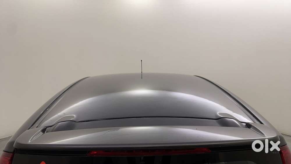 Maruti Suzuki Ritz 2009-2011 Vxi, 2013, Petrol