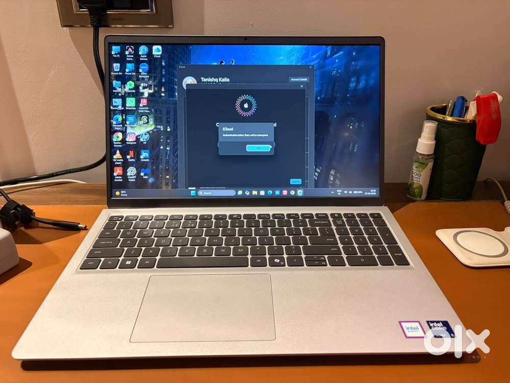 Dell 15 series up for sale!