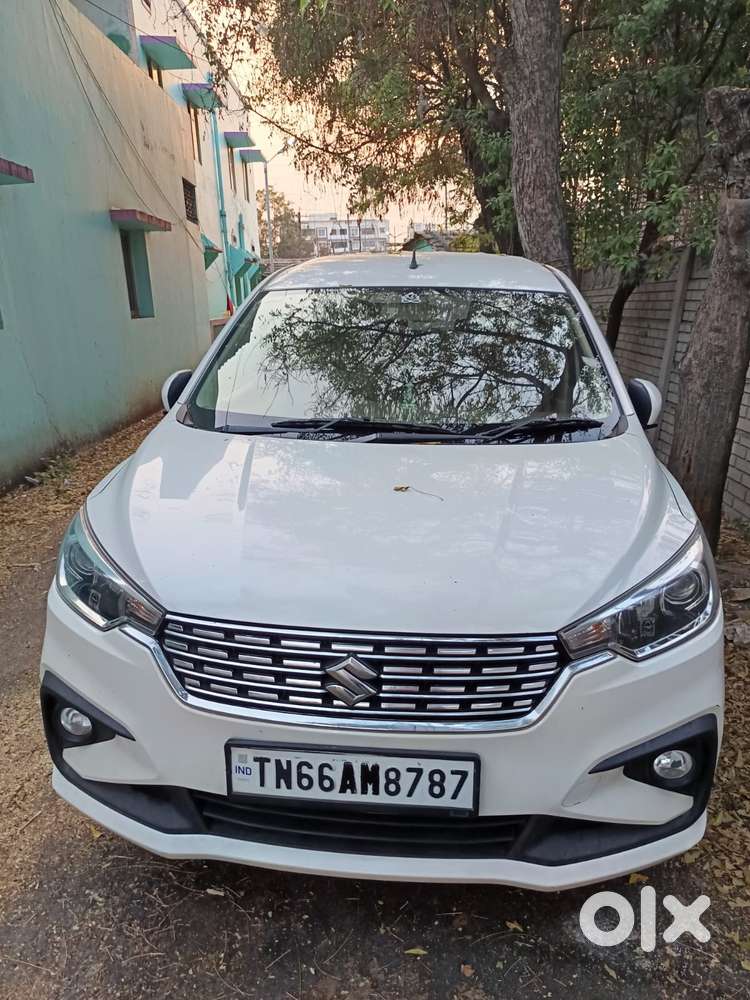 Maruti Suzuki Alto-800