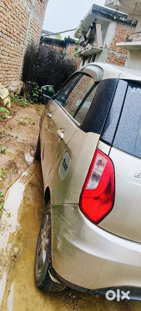 Tata Bolt Xt Revotron 2017 Diesel