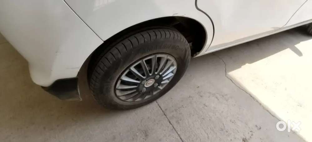 Maruti Suzuki Alto 800 2021 Petrol 36000 Km Driven