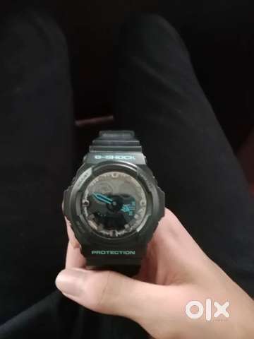 Casio 5259 discount