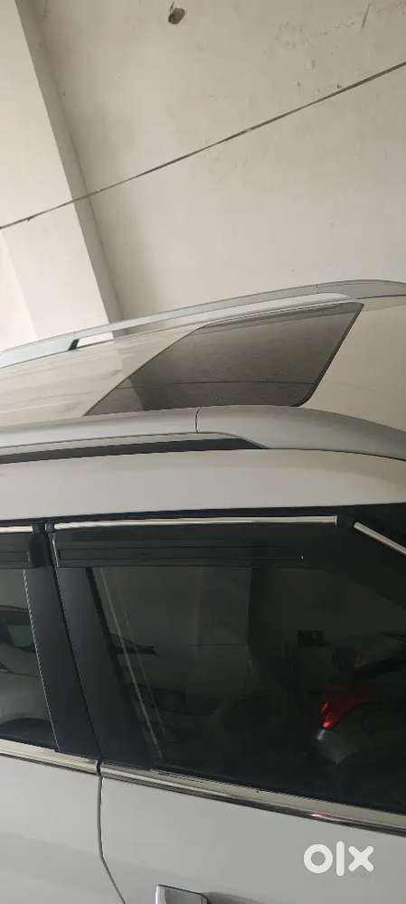Hyundai Venue S Plus 2025 Dec