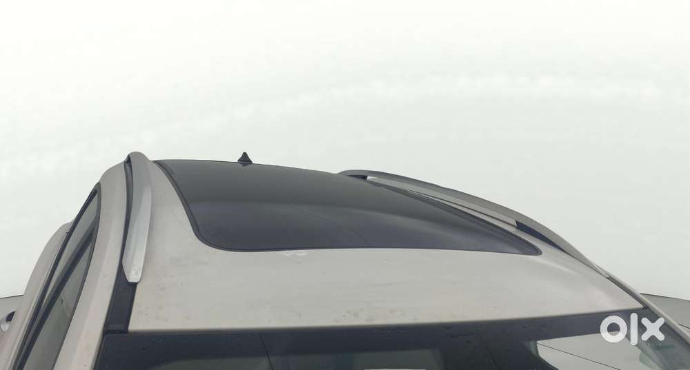 Mg Astor 1.5 Sharp, 2022, Petrol