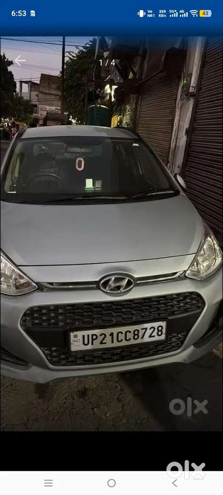 Good Condition All Part Ok Runing Ready To Drive