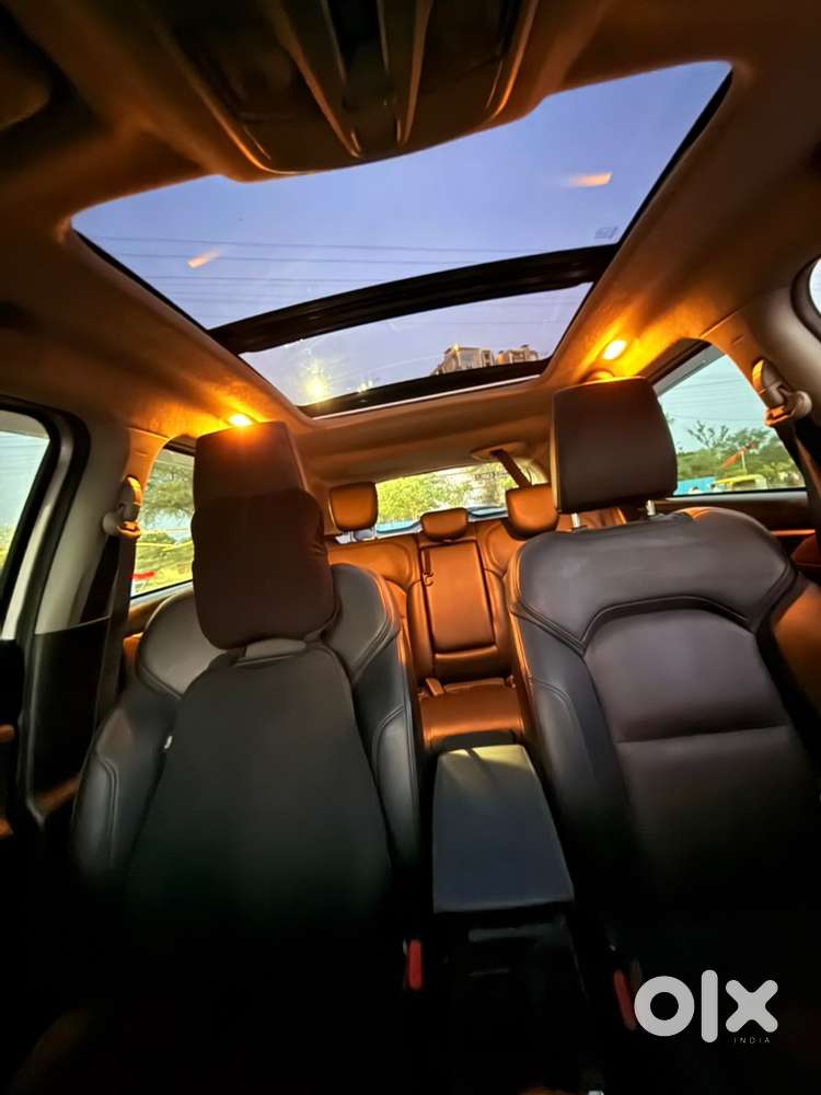 Maruti Suzuki Grand Vitara 2022