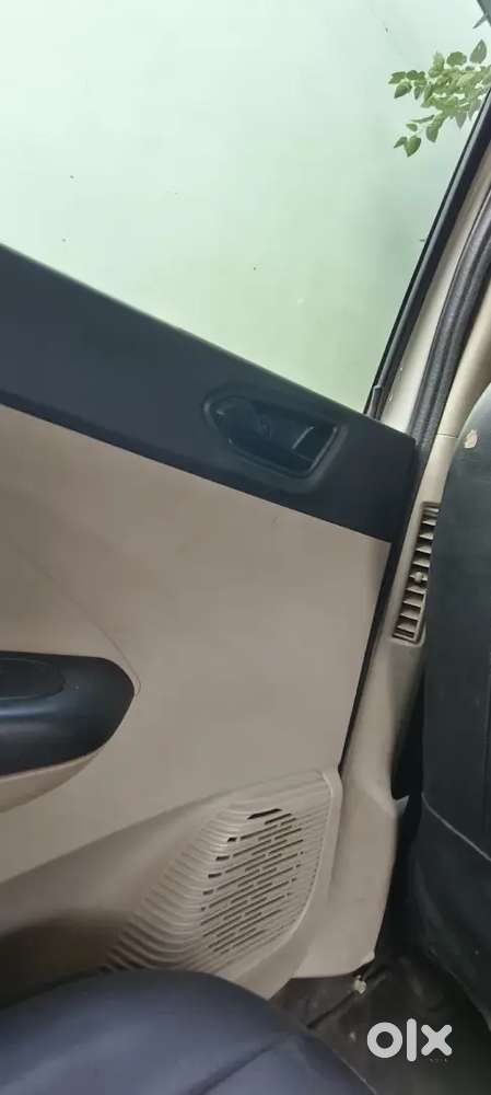 Renault Triber Rxt 2021