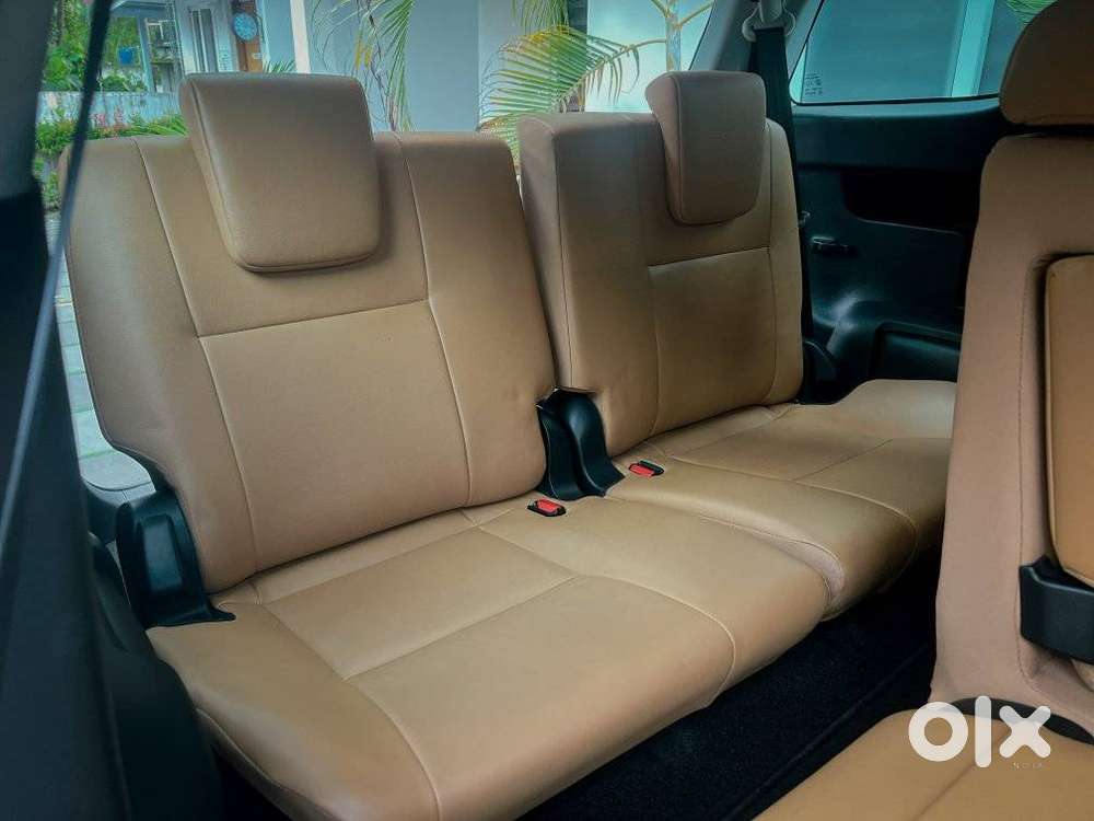 Toyota Fortuner 4x2 At 2.8 Diesel, 2023, Diesel