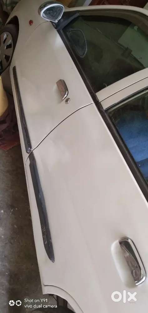 Maruti Suzuki Alto K10 2012 Petrol 100000 Km Driven