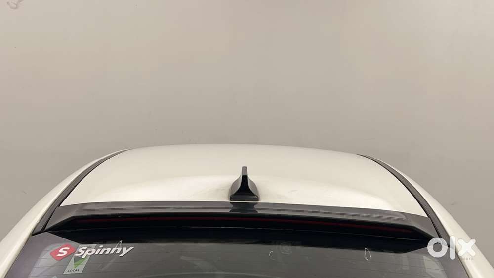 Tata Tigor 1.2 Revotron Xz Plus Cng, 2022, Cng & Hybrids