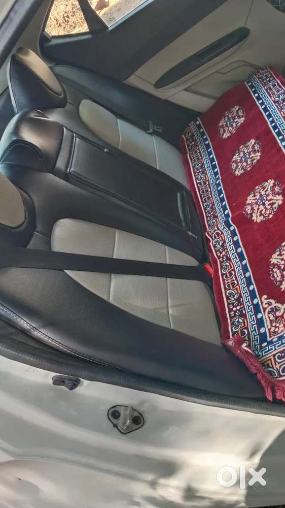 Tata Tigor 2023 Cng Well Maintained Like Brand New Condition