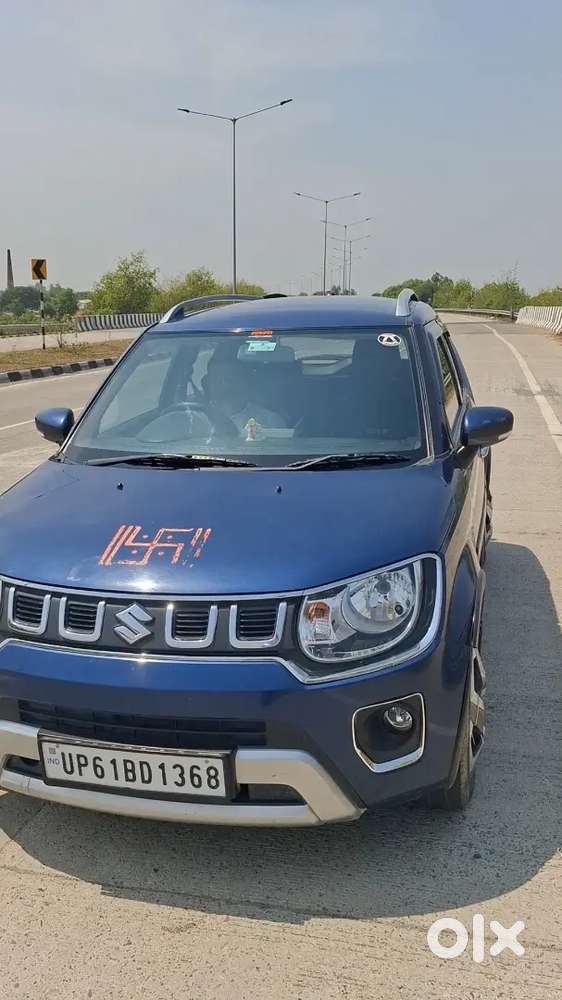 Mae Issae Bechna Hai Mujhe Mumbai Shift Hona Hai Isiliye