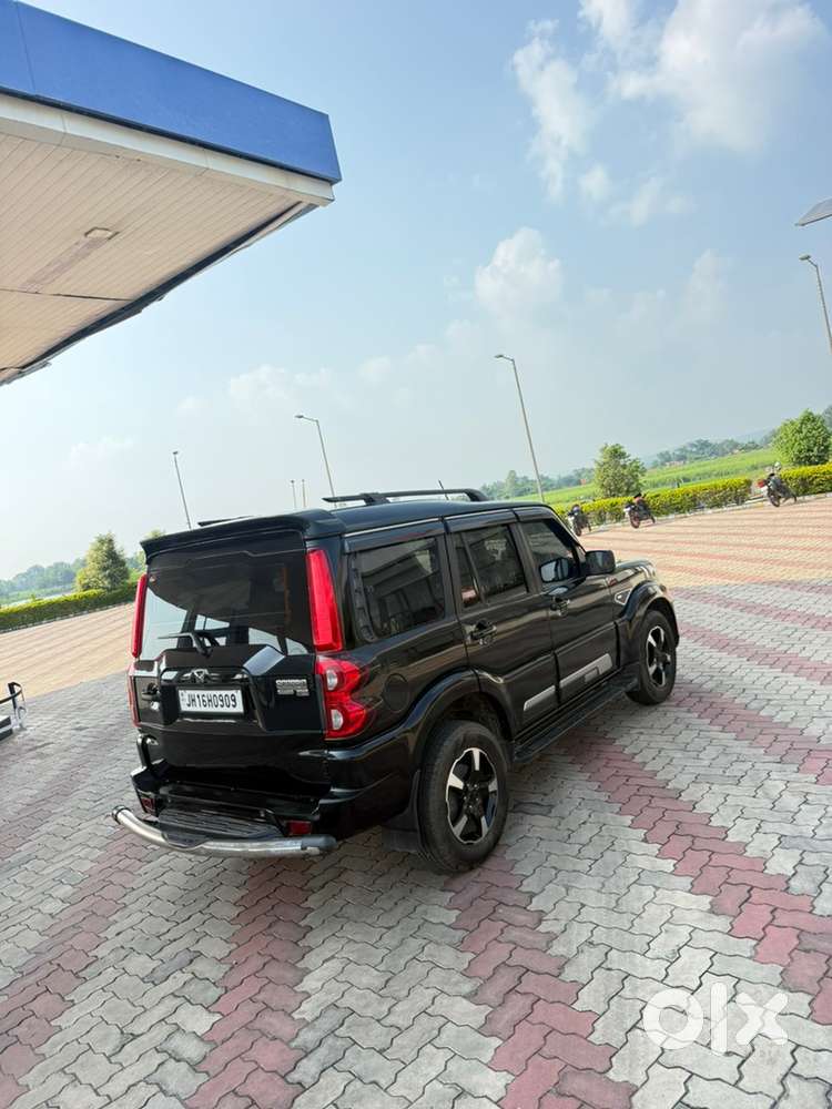 Classic S11 0909/ 2024 Model