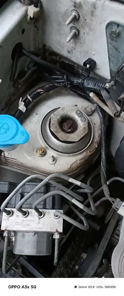 Maruti Suzuki Alto 2021km Driven 32500