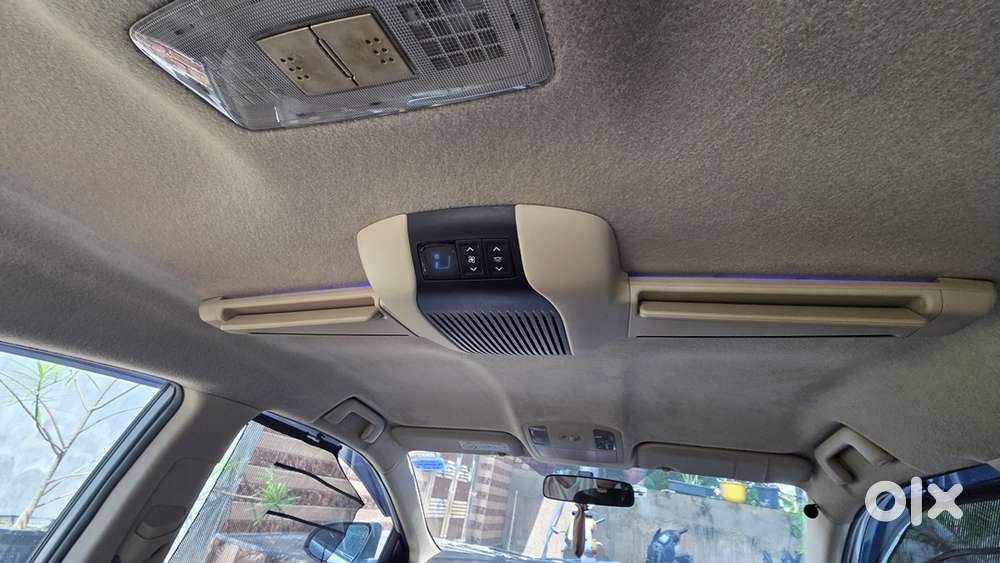 Toyota Yaris 1.5 Petrol 2020
