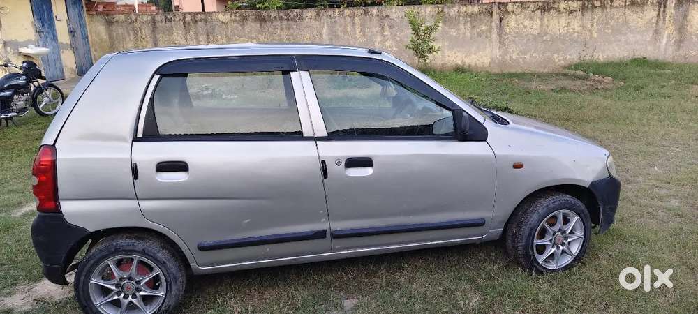 Interested Veer E Msg Krn