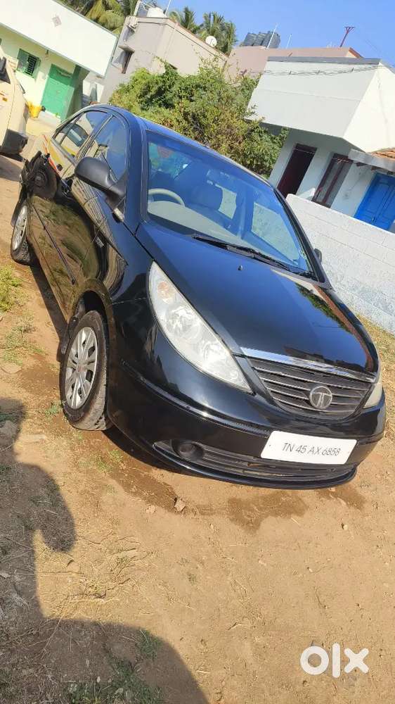 Urgent Sale