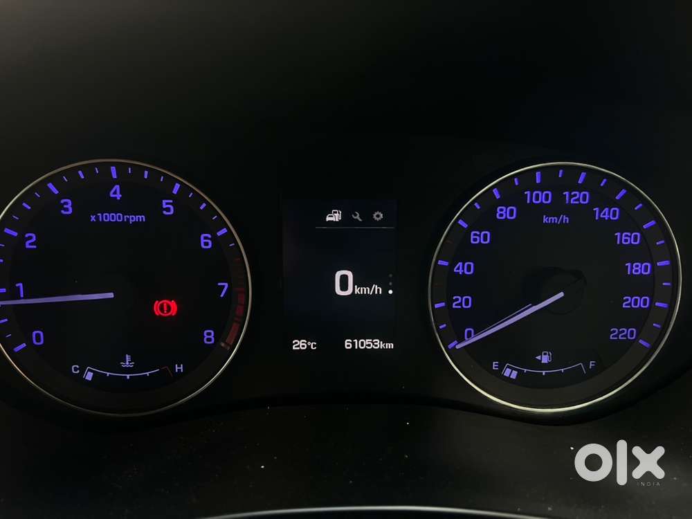 Hyundai I20 Asta (o) Petrol Manual  2014  Well Maintained