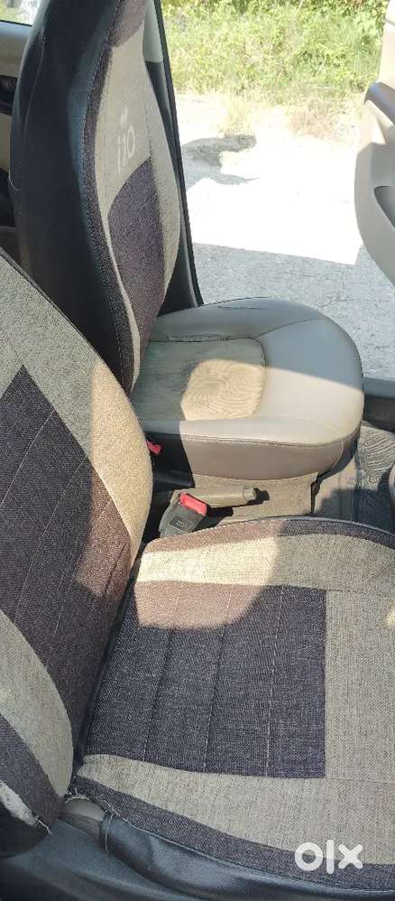 I10 Magna 2016 Model 1st Owner