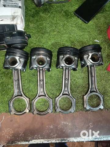 All Used Car Spare Parts Available Spare Parts 1729790992