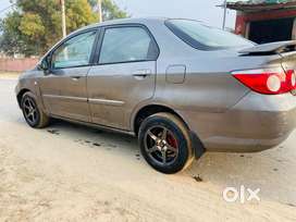 22 Used Honda City Zx in Malaut - Buy & Sell Second Hand