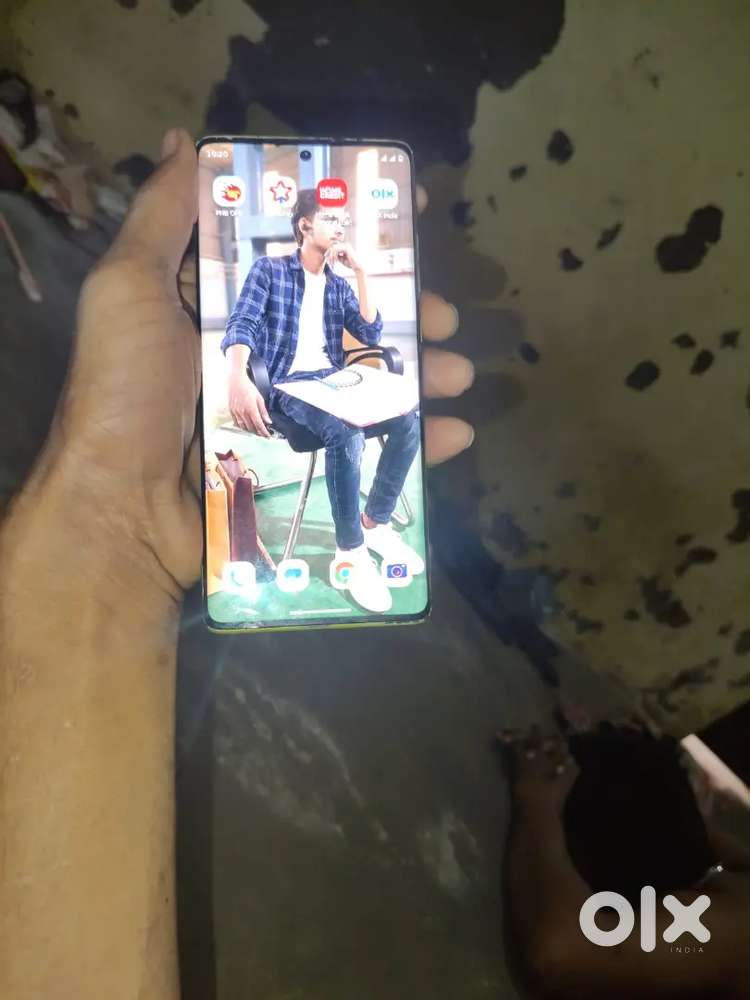 moto g85 6.128